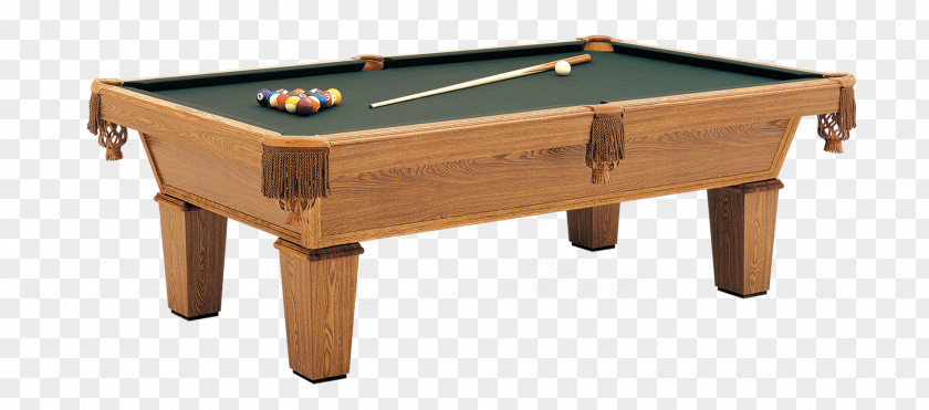 Billiard Tables Billiards Olhausen Manufacturing, Inc. Pool PNG
