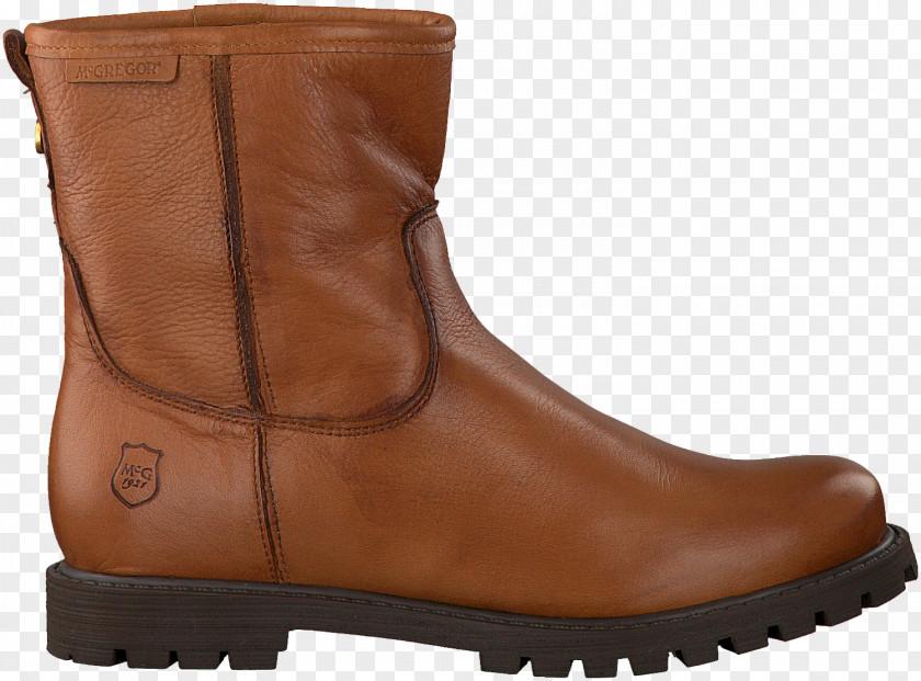 Boot C. & J. Clark Shoe Chukka Leather PNG