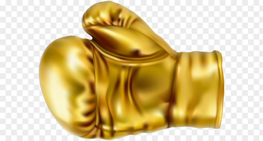 Boxing Gloves Gallery Yopriceville Glove Clip Art PNG
