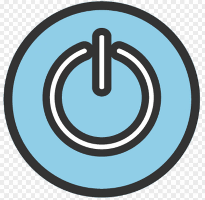 Clip Art Logo Product Design PNG