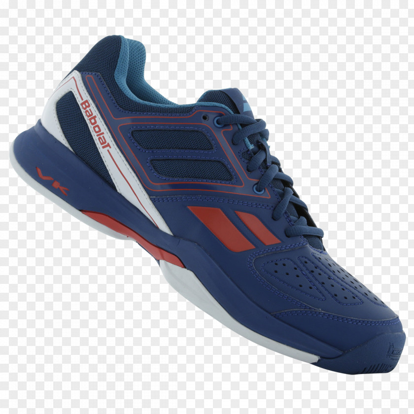 Cobalt Blue Shoes For Women Sports Skate Shoe Basketball Sportswear PNG