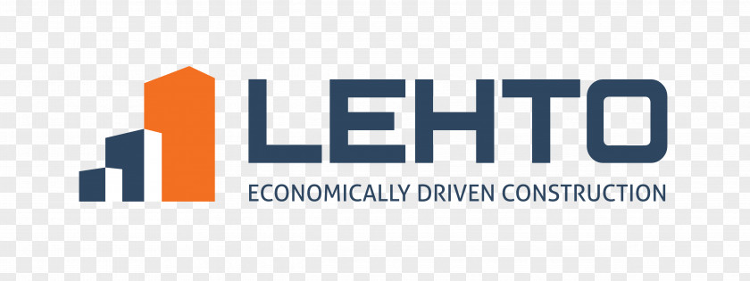 Company Logo Lehto Group Building Information Modeling Sales Real Estate PNG