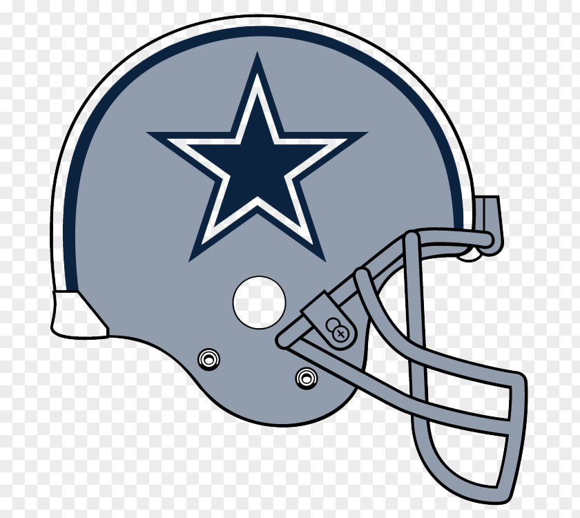 Dallas Cowboys Transparent Images NFL Texas Stadium Cleveland Browns Clip Art PNG