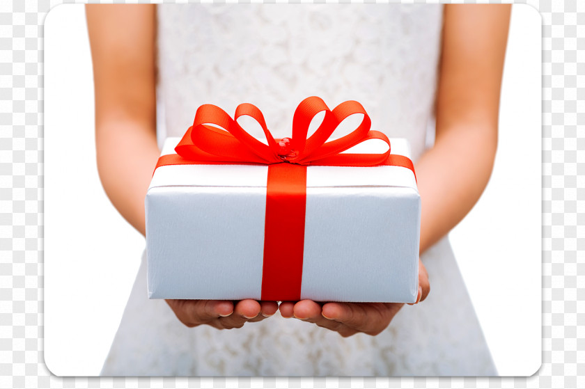 Deposit Gift Installment Loan Finance Wedding PNG