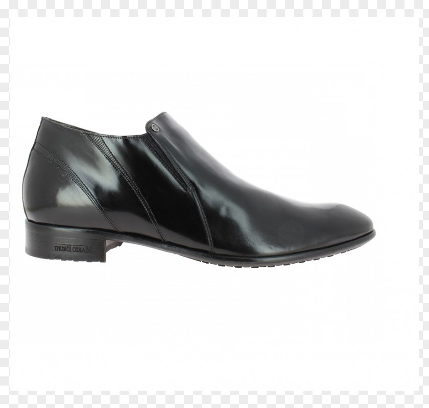 Derby Shoe Oxford Slip-on Dress PNG