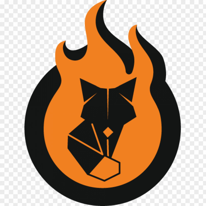 Fire ShapeShift Cryptocurrency Bitcoin Magento Ethereum PNG