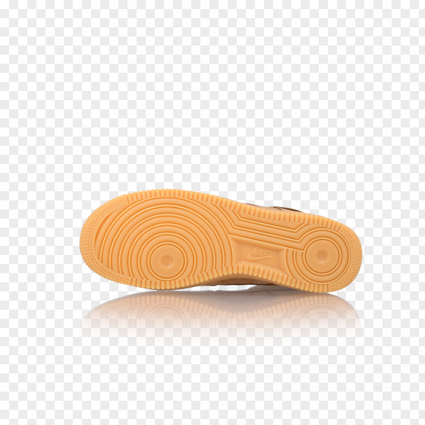 Flax Product Design Shoe Walking PNG