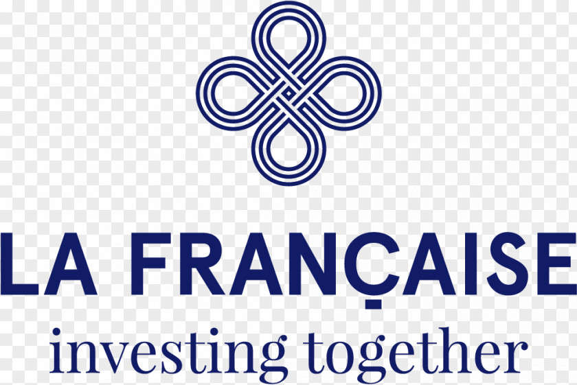 France La Française Group Real Estate Asset Management Investment PNG