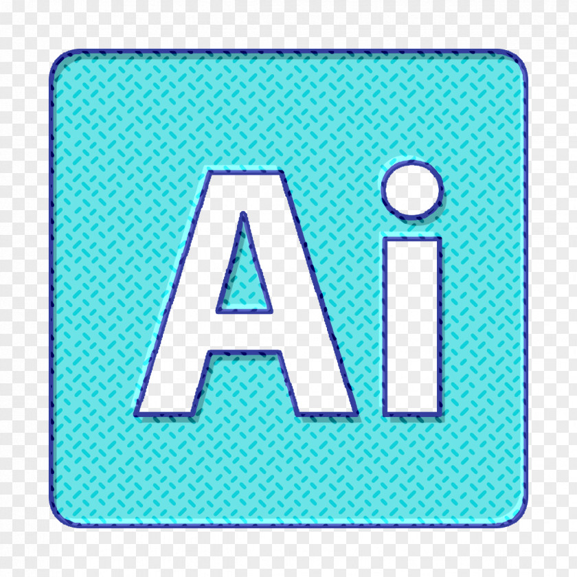 Illustrator Icon Adobe Technology PNG