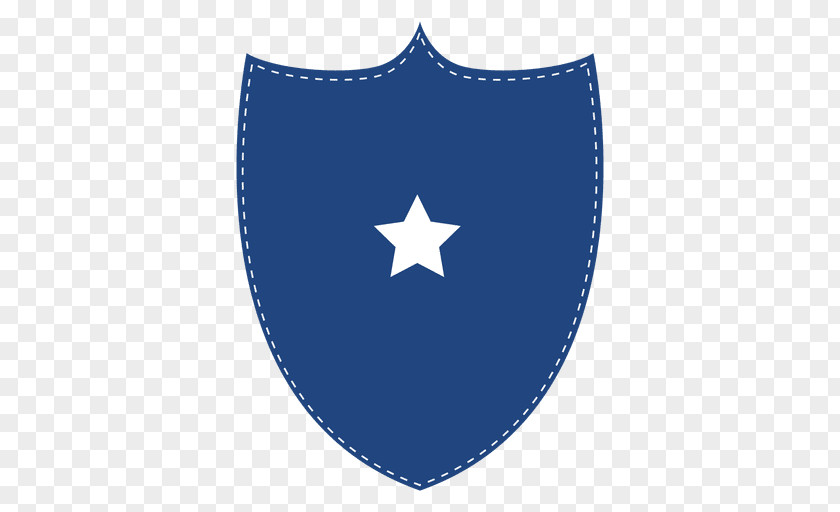 Lebanese Navy Insegna Emblem PNG