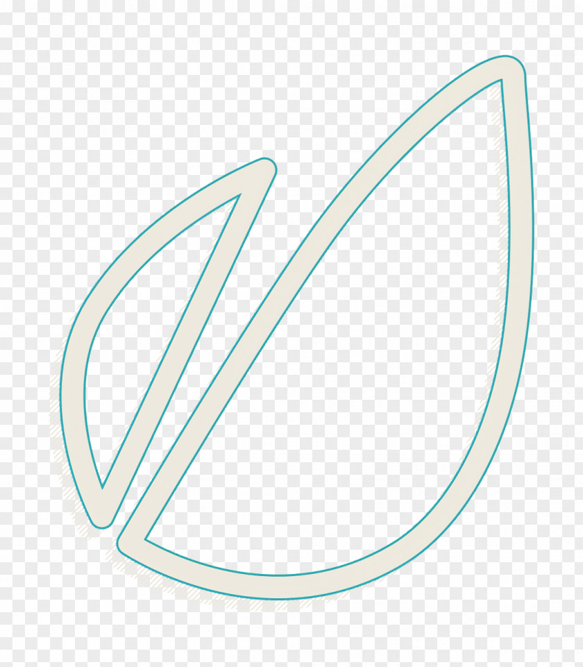 Lexus Emblem Brand Icon Envato Logo PNG