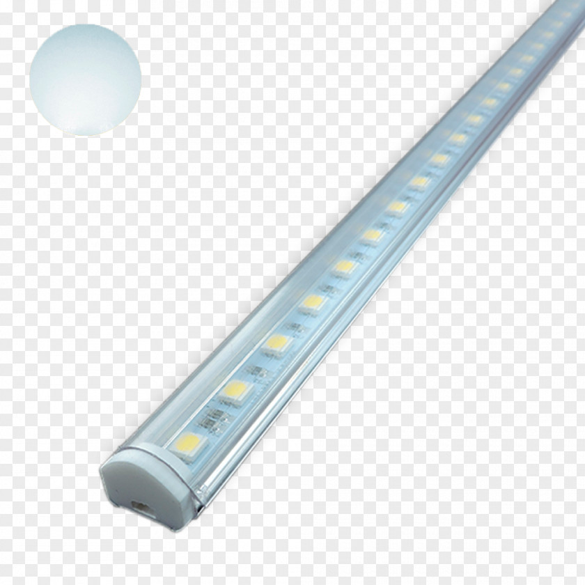 Light Light-emitting Diode LED Lamp Dimmer White PNG