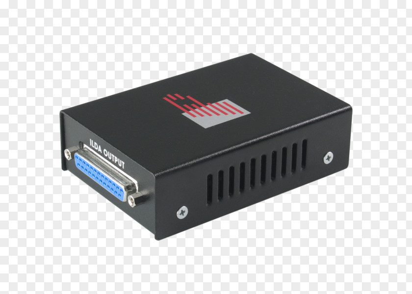 Light Laser VDSL2 Ethernet Router Digital Subscriber Line PNG