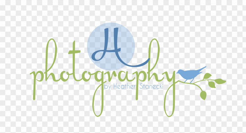 Logo Photography Graphic Design PNG