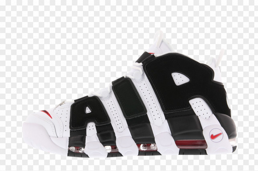 Nike Air Max Force 1 Jordan Shoe PNG