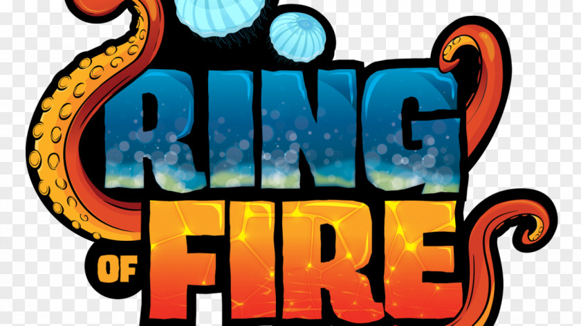 Orlando Fire Newport Aquarium Clip Art PNG