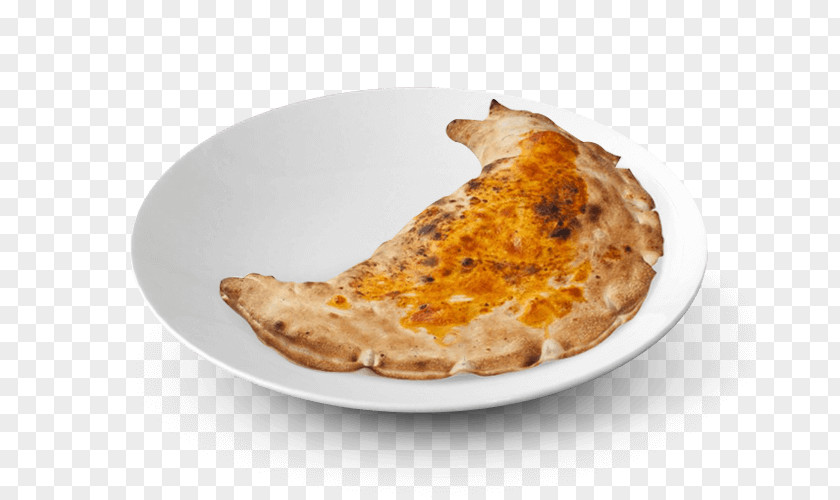 Pizza Calzone Soufflé Ham Mozzarella PNG