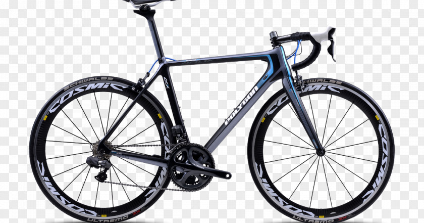 Racing Road Bicycle Scott Sports Frames Cycling PNG