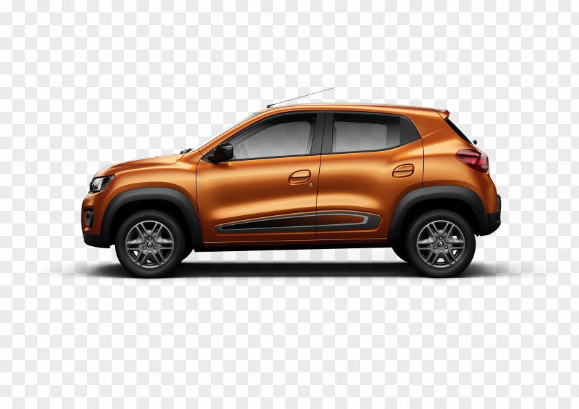 Renault Dacia LoganRenault Kwid J.Carneiro PNG