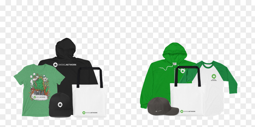 Run-up T-shirt Steemit Hoodie Bag Cryptocurrency PNG