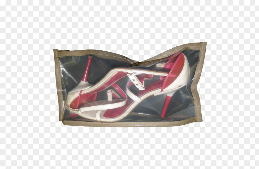 Sapato Shoe PNG