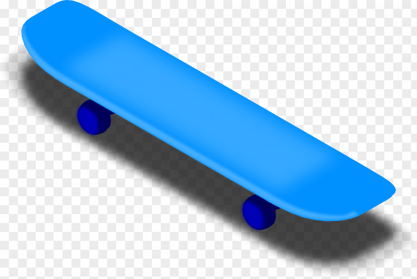 Skateboard Sporting Goods Skateboarding Vehicle PNG
