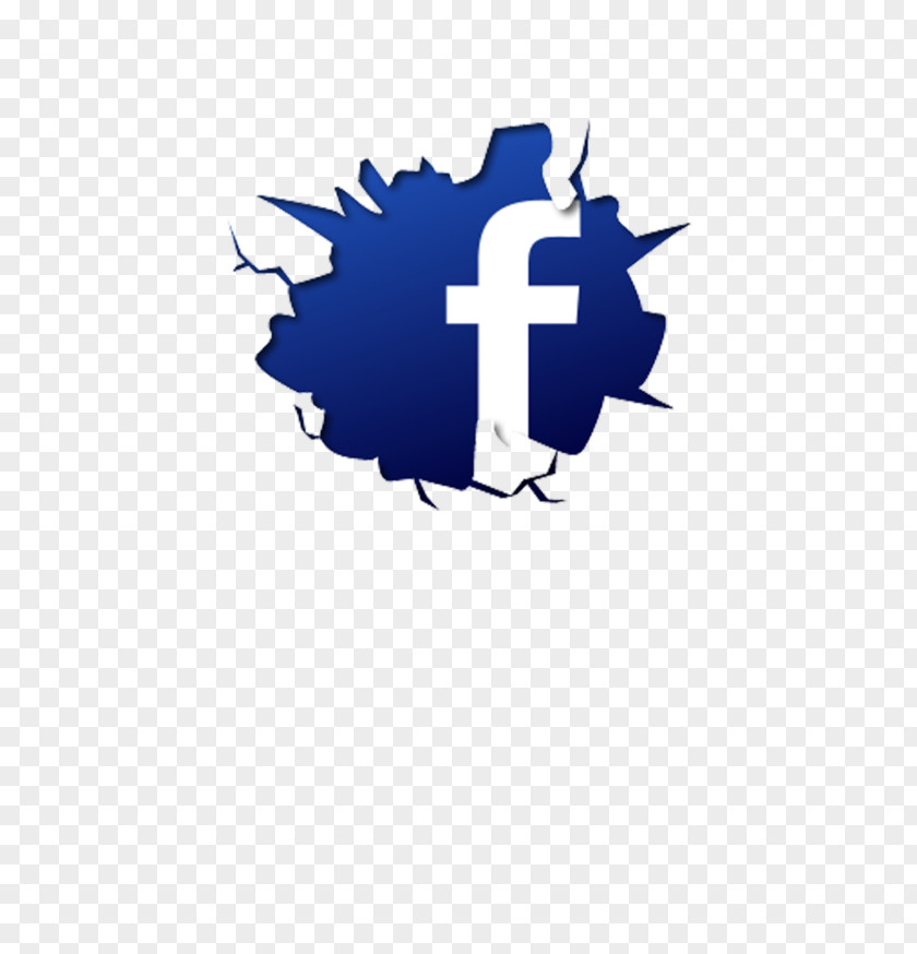 Social Media Facebook Wonder Networking Service PNG