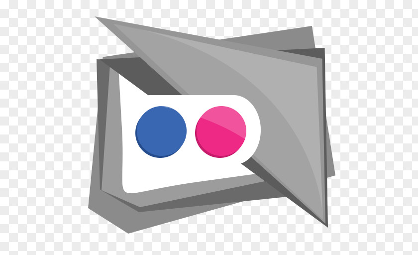 Social Media Logo Yahoo! Clip Art PNG