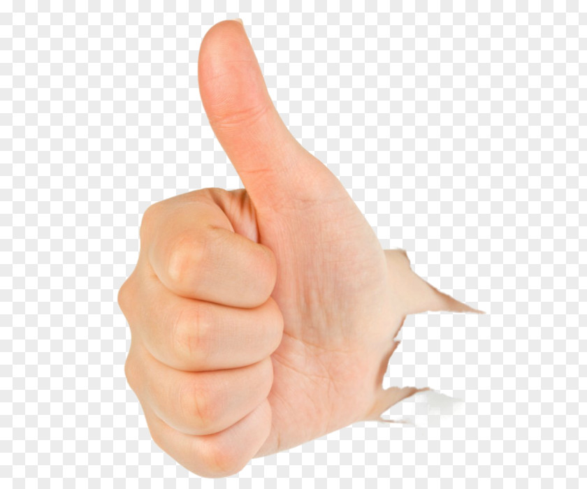 Stock Photography Thumb Service Gesture Digit PNG