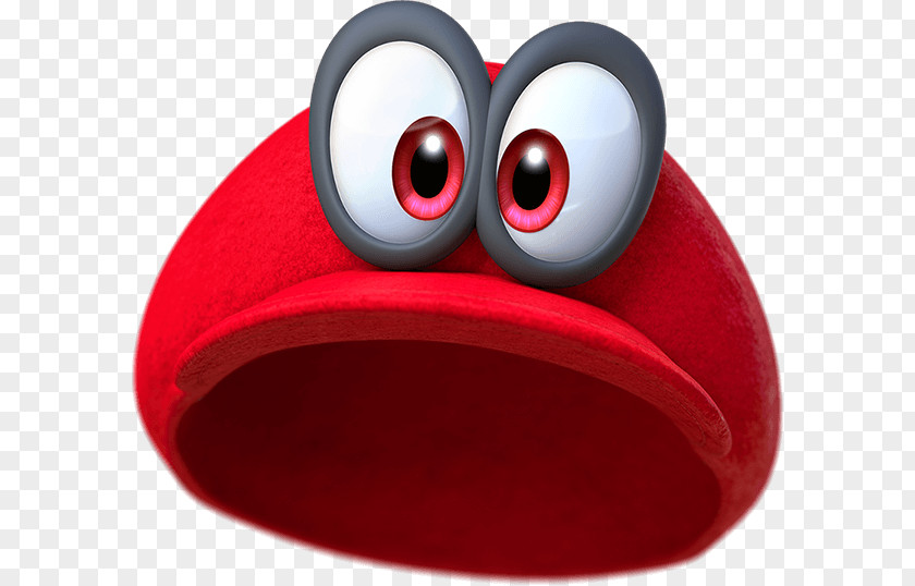 Super Mario Odyssey Bros. Galaxy PNG