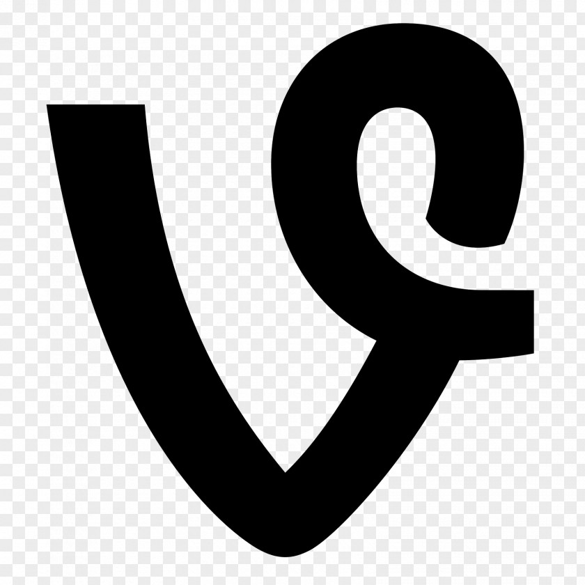 Symbol Font PNG