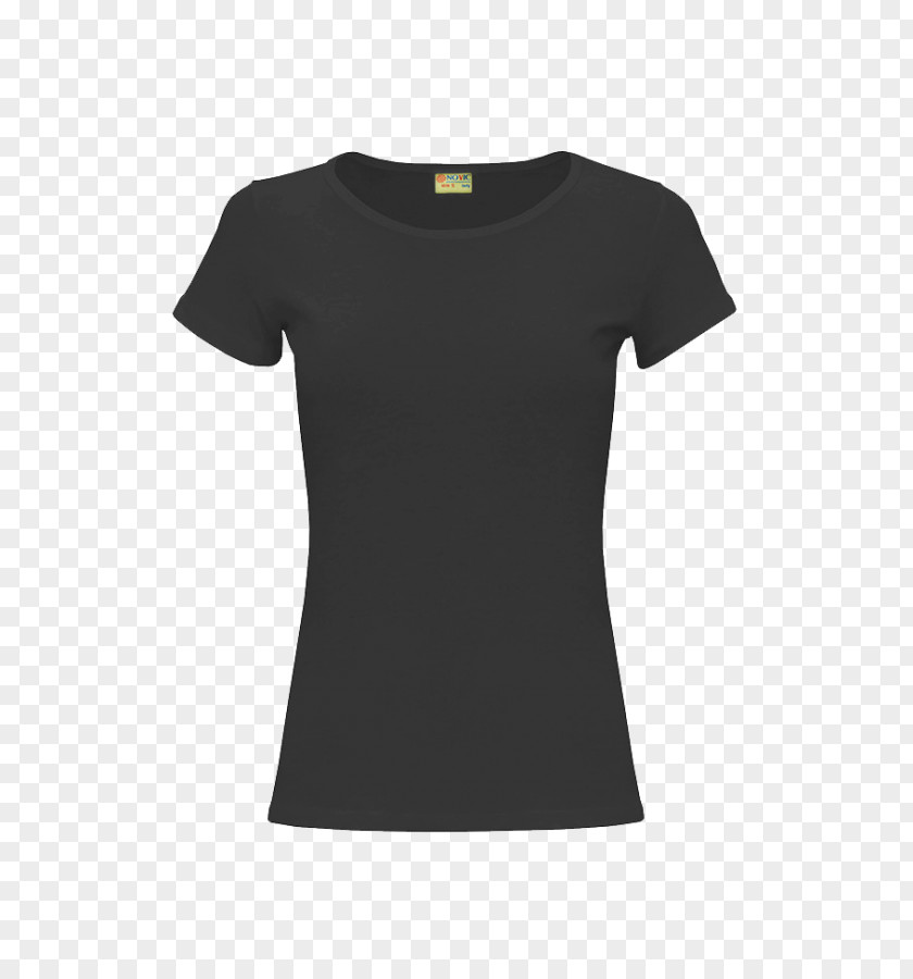 T-shirt Hoodie Sleeve Clothing Sizes PNG