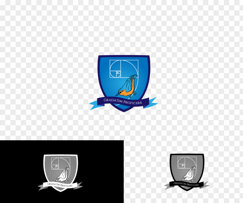 Technology Brand Logo Desktop Wallpaper PNG