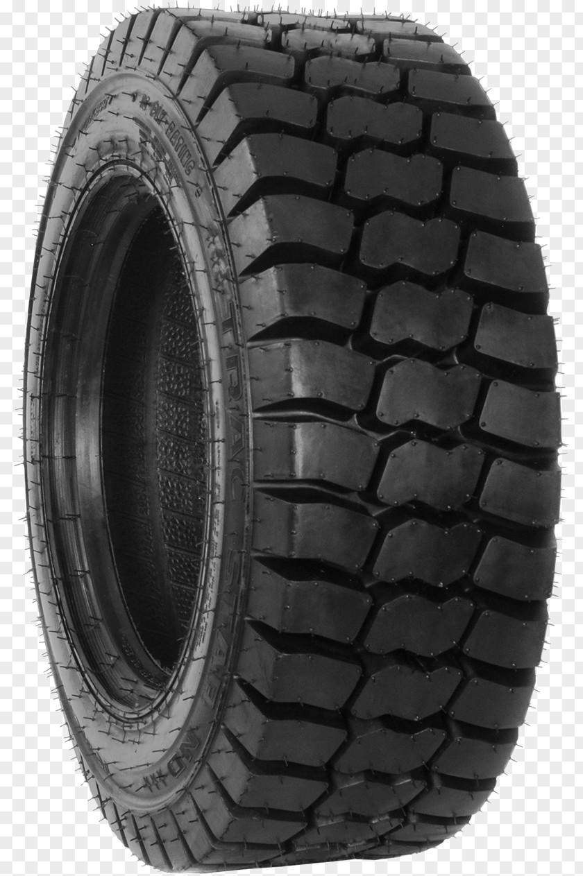 Tire Track Car Tread Natural Rubber Synthetic PNG