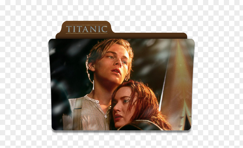 Titanic Celine Dion James Cameron Saw VII Poster PNG