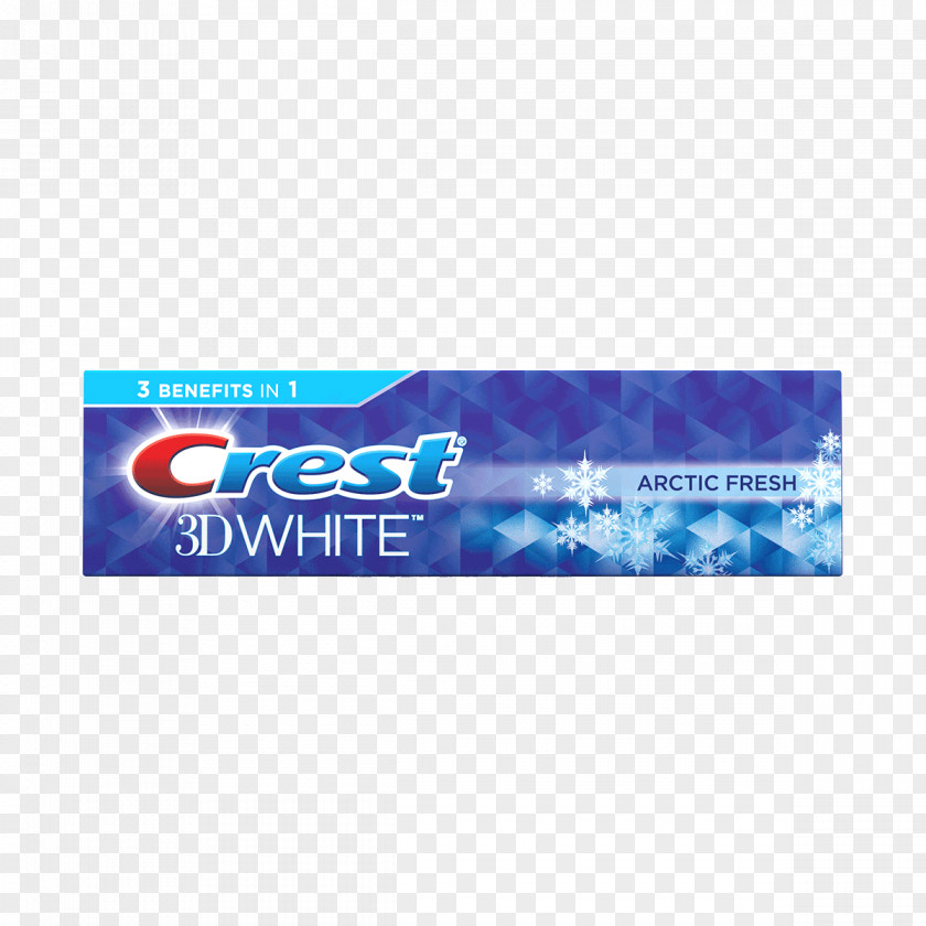Toothpaste Mouthwash Crest Whitestrips Tooth Whitening PNG