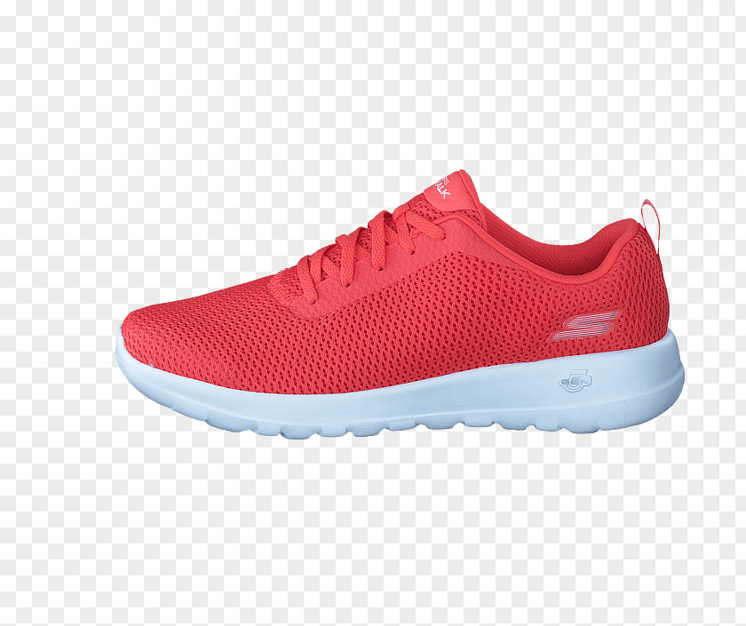 Adidas Sports Shoes New Balance Nike Womens Flex Trainer 7 PNG