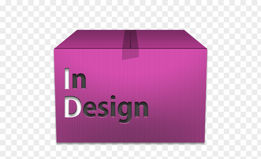 Adobe InDesign Systems Flash Player Computer Program PNG