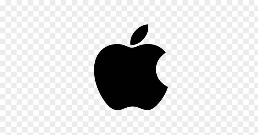 Apple Logo Transparent Worldwide Developers Conference Clip Art PNG
