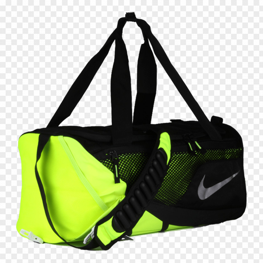 Bag Duffel Bags Adidas Backpack PNG