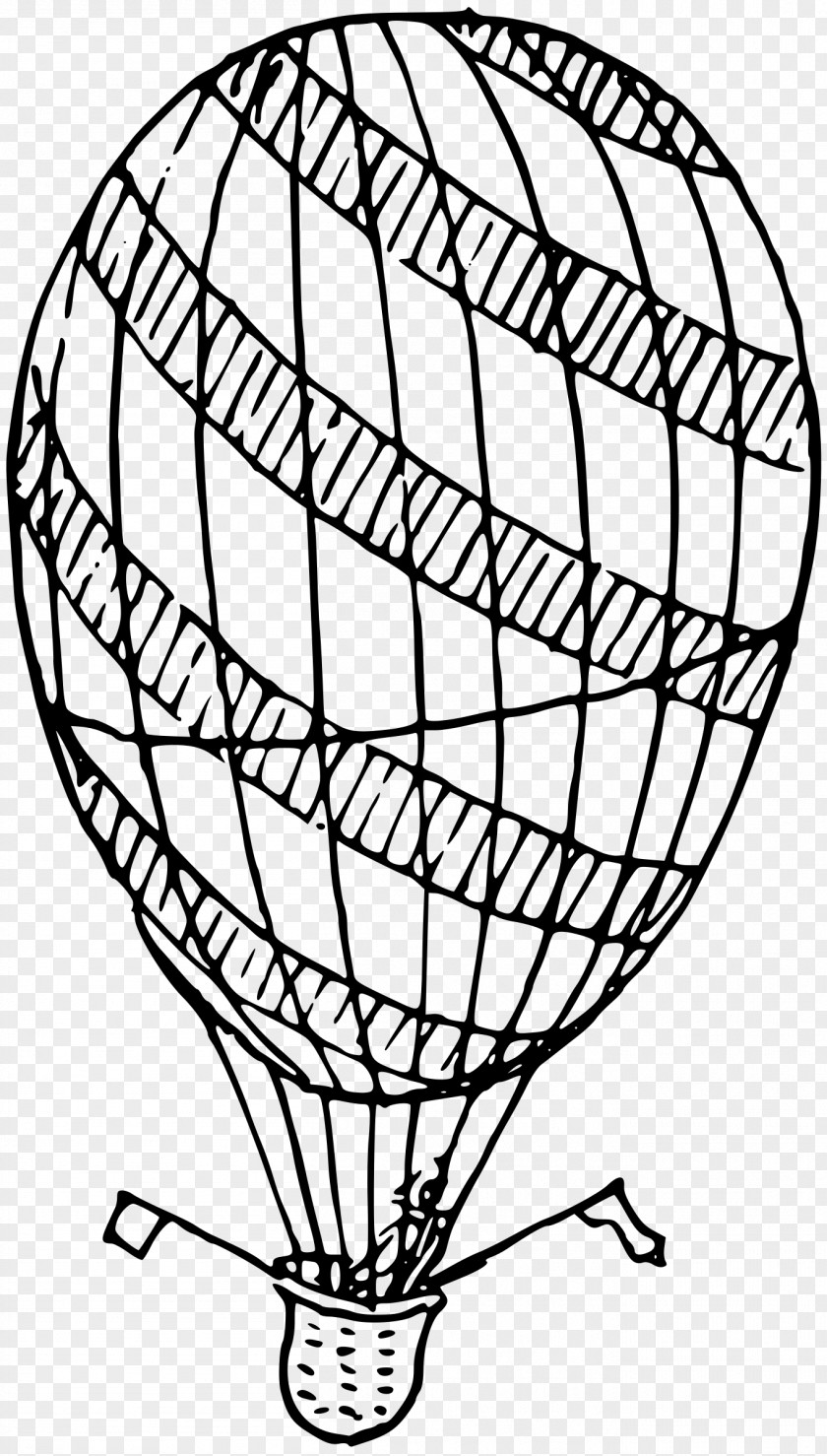 Balloon Speech Clip Art PNG