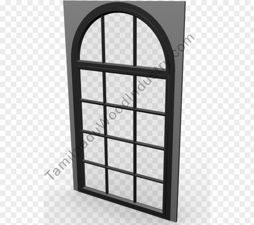 Balustrade Carving Window Picture Frames Framing Steel Frame PNG