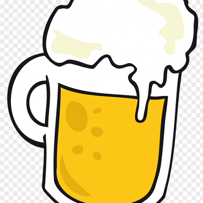 Beer Draught Clip Art Keg Tap PNG