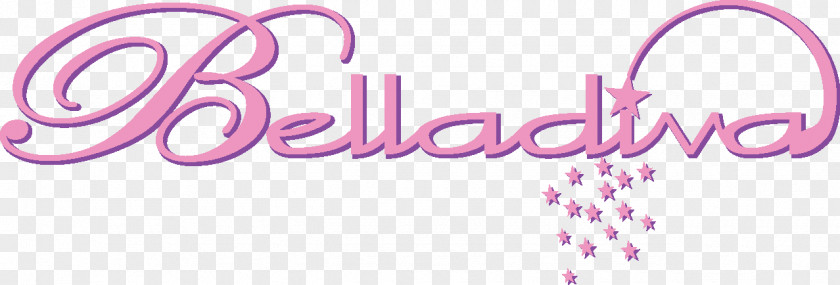 Bella Twins Logo Saint Paul Minneapolis Brand Font PNG