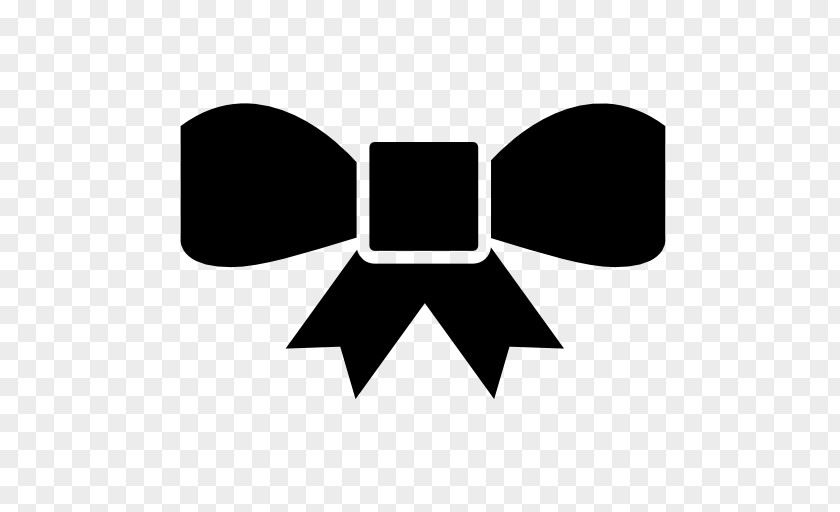 BOW TIE Bow And Arrow Tie Clip Art PNG
