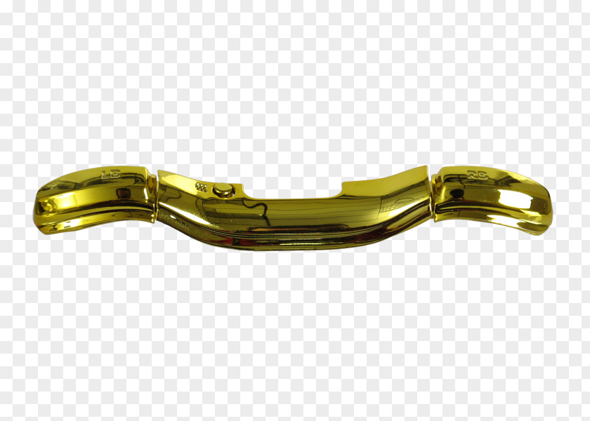 Brass 01504 Angle PNG