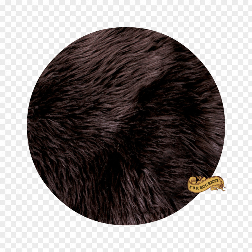 Brown Fake Fur Amazon.com Carpet Shag PNG