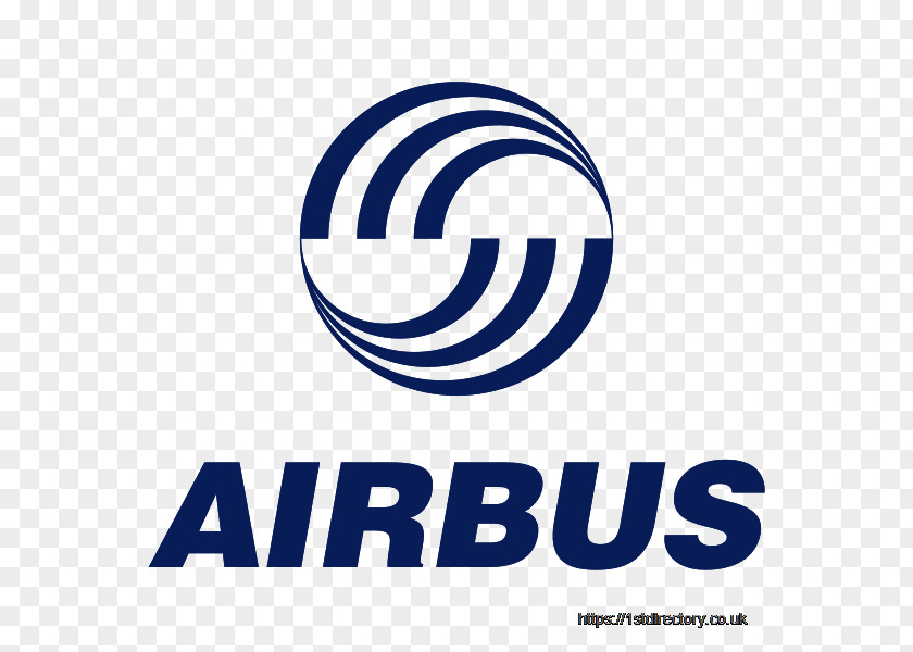 Business Airbus A320 Logo Organization Group SE PNG