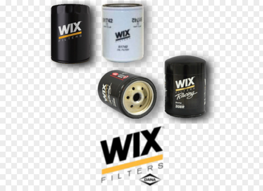 Car Skylark Garage Wix.com Oil Filter Fuel PNG