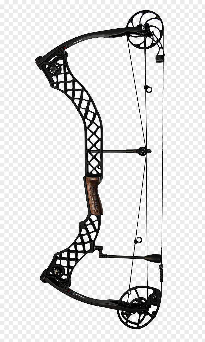 Cold Weapon Basketball Hoop Bow And Arrow PNG